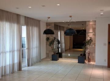 Apartamento · 148m² · 3 Quartos · Apartamento para venda em Jardim Botânico com 3 quartos, sendo 3 suítes , 148m²