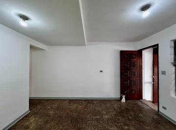 Casa · 89m² · 2 Quartos · 1 Vaga · Sobrado para venda em Vila Mascote com 2 quartos , 89m²