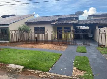 202603272140338709.jpeg · Venda - Imóvel com 2 Casas Jardim das Palmeiras 📍Lucas do Rio Verde-MT