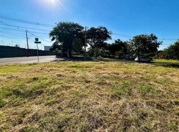 Terreno , Hortolândia · Terreno à venda no Condomínio Residencial Jardim do Jatobá, em Hortolândia - SP