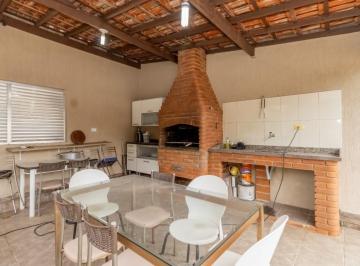 Casa · 233m² · 4 Quartos · 2 Vagas · Casa de vila para venda em Vila Diva (Zona Leste) com 4 quartos, sendo 1 suíte , 233m²
