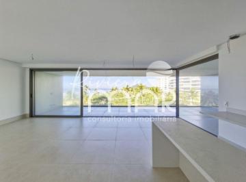 Apartamento en Venda de 4 quartos Riviera de São Lourenço · APARTAMENTO PÉ NA AREIA, 4 SUÍTES, EM RIVIERA DE SÃO LOURENÇO