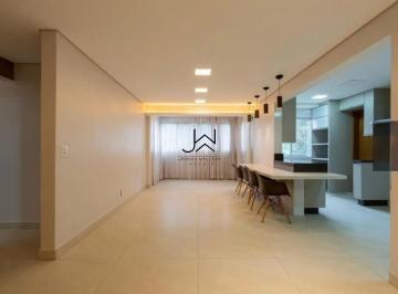 Apartamento de 3 quartos, Brasília · SQN 305 - ASA NORTE - 03 QUARTOS - 02 VAGAS - ELEVADOR - VISTA LIVRE - GARAGEM - REFORMADO