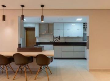 Apartamento de 3 quartos, Brasília · ASA NORTE - SQN 305 - 03 QUARTOS - 02 VAGAS - ELEVADOR - VISTA LIVRE - GARAGEM - REFORMADO