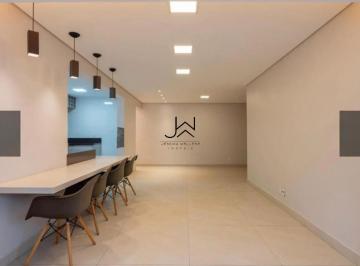 Apartamento de 3 quartos, Brasília · SQN 305 - ASA NORTE - 03 QUARTOS - 02 VAGAS - ELEVADOR - VISTA LIVRE - GARAGEM - REFORMADO
