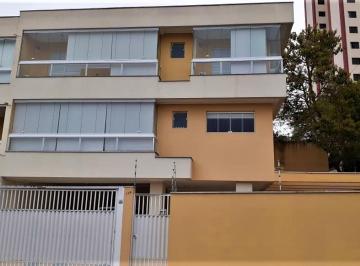 Casa · 217m² · 3 Quartos · Casa para venda em Vila Euclides com 3 quartos, sendo 3 suítes , 217m²