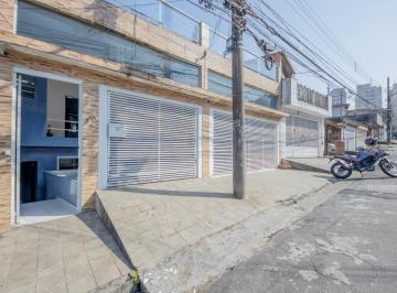 Casa · 283m² · 4 Quartos · 3 Vagas · Sobrado para venda em Planalto com 4 quartos, sendo 1 suíte , 283m²