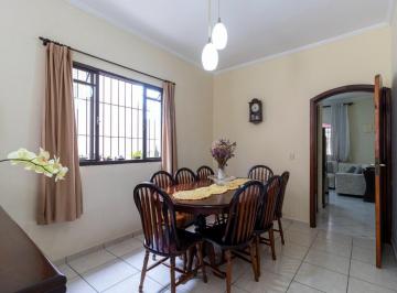 Casa · 130m² · 3 Quartos · 1 Vaga · Sobrado para venda em Vila Campestre com 3 quartos, sendo 1 suíte , 130m²