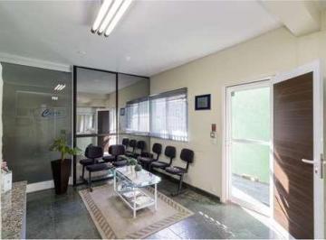 Comercial · 703m² · 4 Vagas · Galpão comercial para venda em Vila Pirituba, 703m²