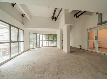 Comercial · 416m² · 11 Vagas · Conjunto comercial para venda em Bela Vista , 416m²