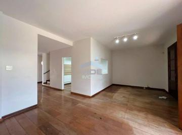Foto 01 · CASA COMERCIAL PARA LOCAÇÃO | HERMAS BRAGA | NOVA CAMPINAS | CAMPINAS - SP