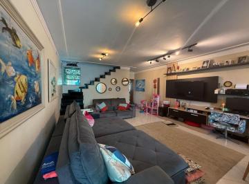 Casa de 3 quartos, São Paulo · sobrado vila constança 3 suítes 4 banheiros 2 vagas piscina 10 minutos metrô tucuruvi