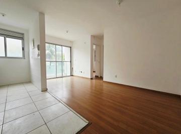 202603272224263196.jpeg · Apartamento para Venda em Rio de Janeiro, Pechincha, 2 dormitórios, 1 banheiro, 1 vaga