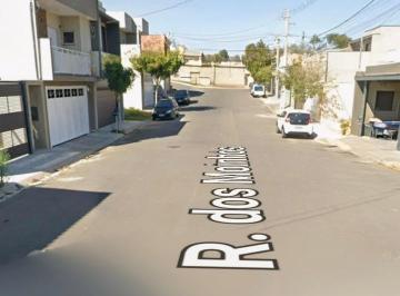 Foto 02 · Residencial Rotterdam Terreno PLANO, com 154 m2, em Bragança Paulista