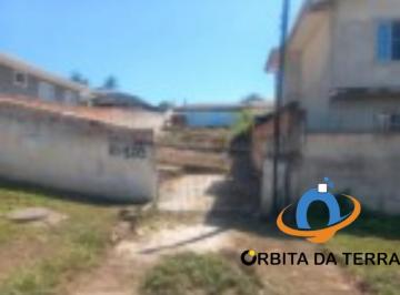 Foto 01 · Terreno à venda em Curitiba-PR, Alto Boqueirão: 440m² para construção de sobrados! Excelente oportun