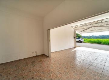 Casa · 164m² · 2 Quartos · 2 Vagas · PSLFA 292 Casa 690591001-16
