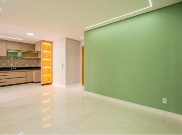 Apartamento · 69m² · 2 Quartos · 1 Vaga · JDLSM 2687 Apto 690591033-99