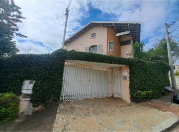 Casa · 303m² · 3 Quartos · 3 Vagas · JDSDS 188 690591006-109