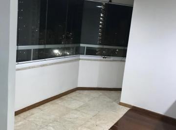 Apartamento · 79m² · 2 Quartos · 1 Vaga · Apartamento à venda na Graça, Salvador-BA: 2 quartos, 1 suíte, vista mar, 79m², lazer completo. Por