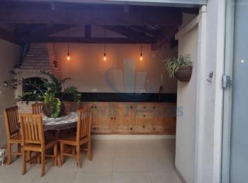 Casa Cond Fechado Res Graciosa · Casa Cond Fechado Res Graciosa