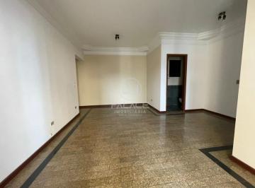 Apartamento para alugar, 87 m² por RS 2400,00-mês - Jardim Elite - Piracicaba-SP · Apartamento para alugar, 87 m² por RS 2400,00-mês - Jardim Elite - Piracicaba-SP
