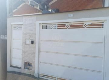 CASA A VENDA NO BAIRRO PIRACICAMIRIM · CASA A VENDA NO BAIRRO PIRACICAMIRIM