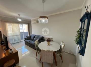 Apartamento · 68m² · 1 Quarto · 1 Vaga · Apartamento estilo Studio com lazer próximo da praia - Boqueirão