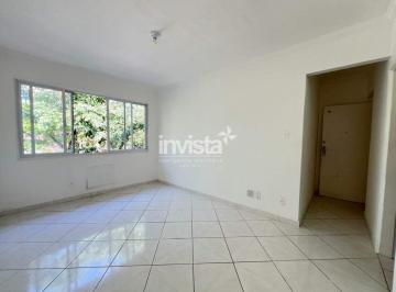 Apartamento · 70m² · 3 Quartos · 1 Vaga · Apartamento para alugar no bairro Gonzaga