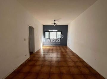 Apartamento · 90m² · 2 Quartos · 1 Vaga · Apartamento 02 dormitórios para Locação na Ponta da Praia