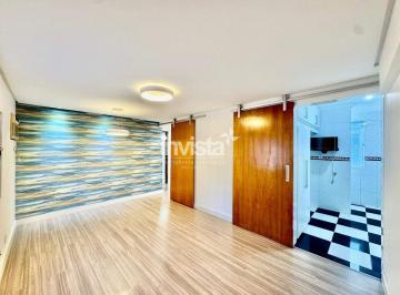 Apartamento · 62m² · 3 Quartos · 1 Vaga · Apartamento à venda no bairro Aparecida