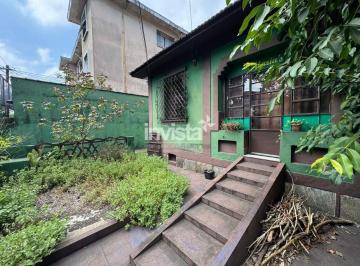 Casa · 199m² · 2 Quartos · 4 Vagas · Casa à venda no bairro Macuco