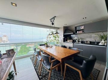 Apartamento · 163m² · 3 Quartos · 3 Vagas · Apartamento à venda no bairro Aparecida
