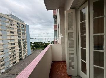 Apartamento · 48m² · 1 Quarto · Apartamento para aluguel no bairro Boqueirão