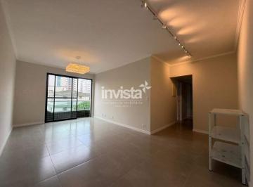 Apartamento · 108m² · 3 Quartos · 2 Vagas · Apartamento à venda no bairro Embaré