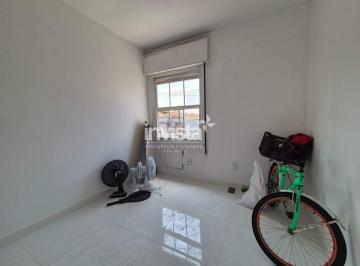 Apartamento · 60m² · 2 Quartos · Apartamento à venda no bairro Vila Mathias