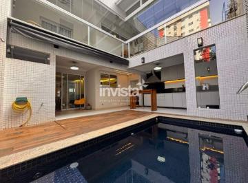 Casa · 280m² · 3 Quartos · 2 Vagas · Casa à venda no bairro Gonzaga