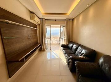 Apartamento · 78m² · 2 Quartos · 2 Vagas · Apartamento à venda no bairro Ponta da Praia
