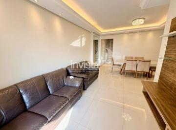 Apartamento · 78m² · 2 Quartos · 2 Vagas · Apartamento à venda no bairro Ponta da Praia