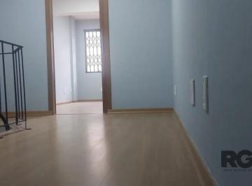 Casa · 66m² · Sala Comercial à venda Cidade Baixa Porto Alegre/RS