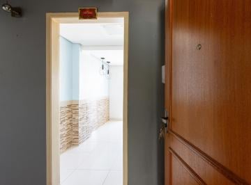 Apartamento · 72m² · 2 Quartos · 1 Vaga · Rua Doutor Campos Velho, Cristal, Porto Alegre