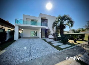 Casa · 362m² · 3 Quartos · 4 Vagas · Casa em Condomínio à venda em Indaiatuba - Jardim Vila Paradiso, 3 quartos 362 m² por 3.200.000,00