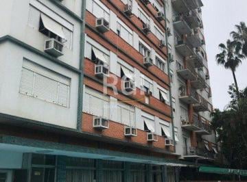 Apartamento · 94m² · 2 Quartos · 1 Vaga · Apartamento em Floresta