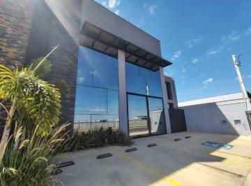 Comercial · 376m² · 3 Vagas · Salão Comercial para Aluguel | 376 m², Jardim Esplanada, Indaiatuba