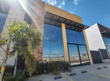 Comercial · 376m² · 3 Vagas · Salão Comercial para Aluguel | 376 m², Jardim Esplanada, Indaiatuba