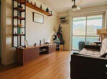 Apartamento · 77m² · 2 Quartos · 1 Vaga · Apartamento 2 quarto e 2 suites com estrutura de Resort
