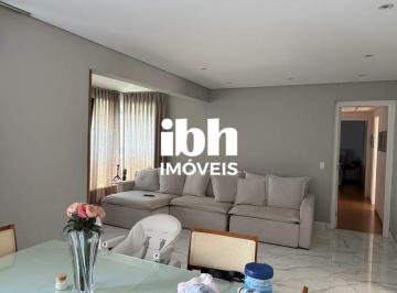 Apartamento · 92m² · 3 Quartos · 2 Vagas · 03 Quartos e lazer completo no Vila da Serra