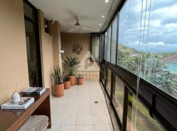 Apartamento · 70m² · 2 Quartos · 1 Vaga · Excelente apartamento de 2 quartos com varanda no Barra Bonita