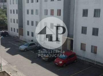 Apartamento · 1m² · 2 Quartos · 1 Vaga · OPORTUNIDADE!! Apartamento - ÓTIMA LOCALIZAÇÃO EM Taboão da Serra - JARDIM ELIZABETE - SP