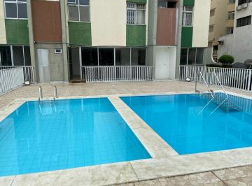 40dd31c07fceb2dad2766fca77903a8f9df0366e · APARTAMENTO 3 QUARTOS SUÍTE VARANDA PISCINA ACADEMIA ELEVADOR À VENDA LARGO C...