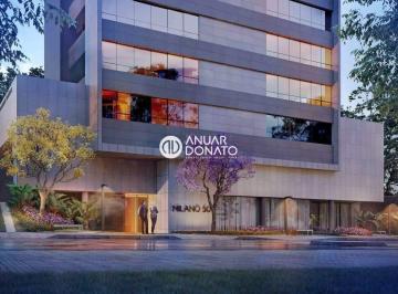 Anuar Donato Venda Loja Anchieta · Anchieta - Loja à venda na Anuar Donato